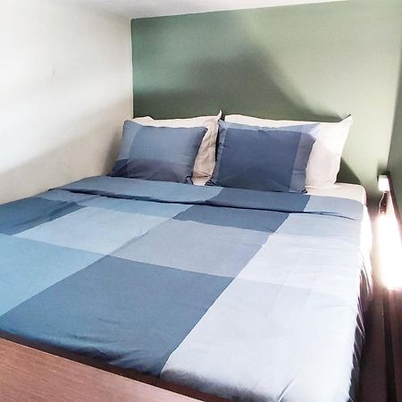 As Acropolis Studio Apartment Athen Eksteriør bilde