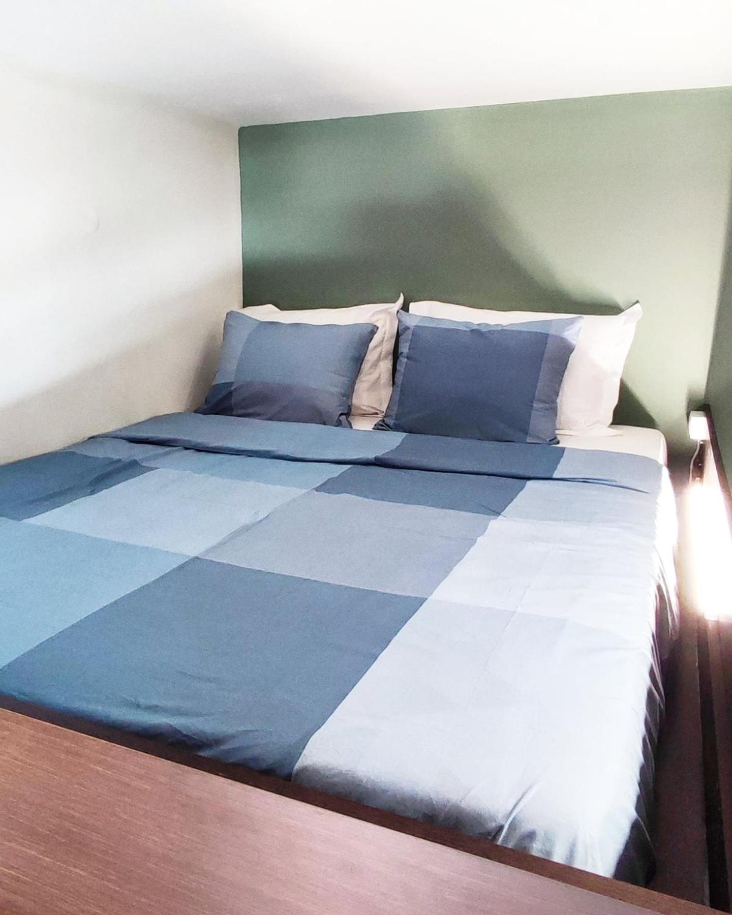 As Acropolis Studio Apartment Athen Eksteriør bilde